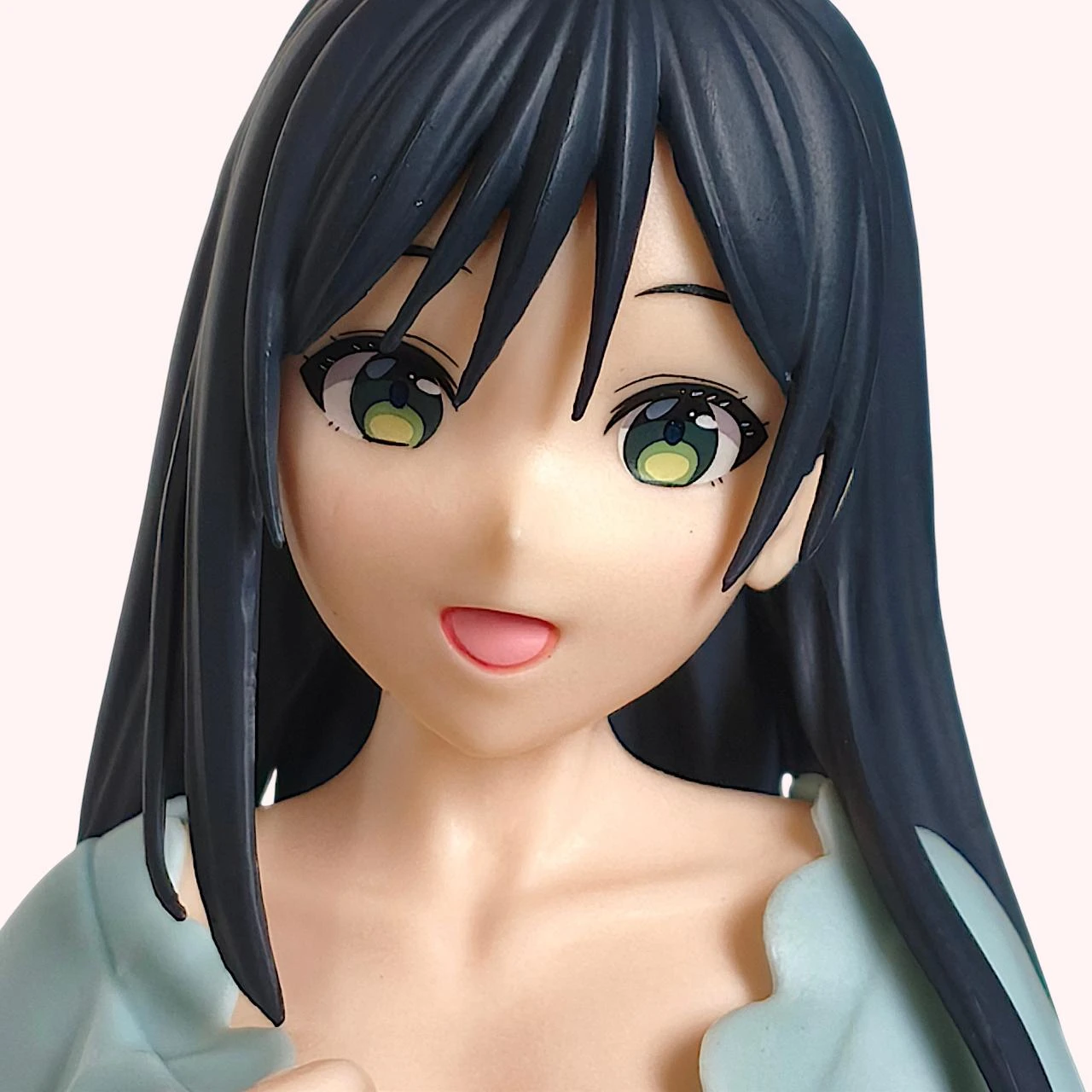 Figurina SEGA – Yae Amagami – Yumemirize – Amarrando o nó com uma irmã Amagami – photo 6